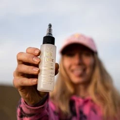 Peaty's Peaty’s Premium Link Lube 120ml 6 Peaty's Peaty’s Premium Link Lube 120ml -Crankbrothers Salgsbutik LinkLubePremium5 2048x