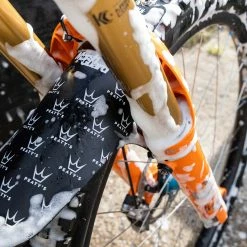 Peaty's Peaty’s Clean Protect & Lube Sæt -Crankbrothers Salgsbutik LoamFoam4 2048x