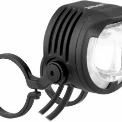 Lupine SL SF Shimano E-Bike Lygte