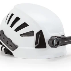 Suprabeam M6xr Forlygte 7 Suprabeam M6xr Forlygte -Crankbrothers Salgsbutik M6xr 5 jpeg