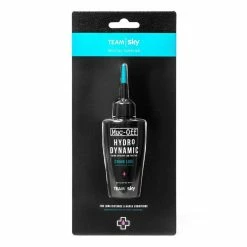 Muc-Off Hydro Dynamic Chain Lube 50ML 14 Muc-Off Hydro Dynamic Chain Lube 50ML -Crankbrothers Salgsbutik MO 895 800x 1