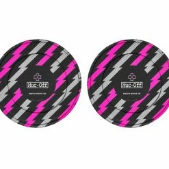 MUC-OFF Disc Brake Covers