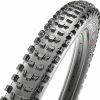 Maxxis Dissector 29×2.4 WT