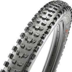 Maxxis Dissector 29×2.4 WT