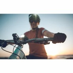 Lezyne Macro Drive 1300 XXL Lygte -Crankbrothers Salgsbutik Macro Drive 1300 2019 04 17 Lezyne 877 1800x1800