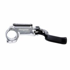 Hope XCR Pro Forbremse 7 Hope XCR Pro Forbremse -Crankbrothers Salgsbutik Main Website 3 587x693 1