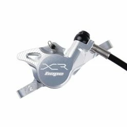 Hope XCR Pro Forbremse 8 Hope XCR Pro Forbremse -Crankbrothers Salgsbutik Main Website 4 587x693 1