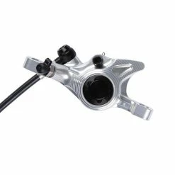 Hope XCR Pro Bagbremse -Crankbrothers Salgsbutik Main Website 5 587x693