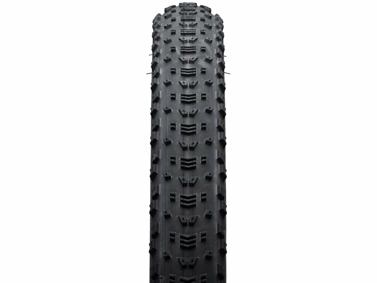 Maxxis Aspen 29×2,40 WT 2 Maxxis Aspen 29×2,40 WT - Billede 2