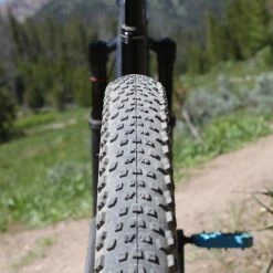 Maxxis Rekon Race 29×2,35 EXO -Crankbrothers Salgsbutik Maxxis Rekon Race on stumpy 29 Impact Sun Valley