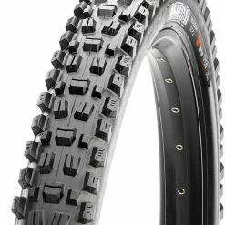 Maxxis Assegai 29×2,50 WT