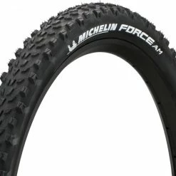 MICHELIN FORCE AM FOLDING Dæk -Crankbrothers Salgsbutik Michelin Force AM Competition Line GUM X3D 26 Folding Tyre 2017 Model 54241 0 1489764154 1