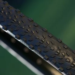 MICHELIN FORCE XC FOLDING Dæk -Crankbrothers Salgsbutik Michelin MTB Tire launch Santa Barbara Wil Matthews photo 2017 44 1