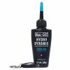 Muc-Off Hydro Dynamic Chain Lube 50ML