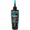 Muc-Off Wet Lube 120ML