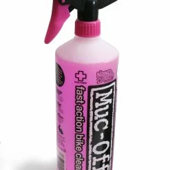 Muc-Off Bike Cleaner 1000ML -Crankbrothers Salgsbutik Muc Off bike cleaner 1