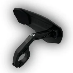 SendHit Nock Handguards V2 -Crankbrothers Salgsbutik NockV2 11Bis 1120x