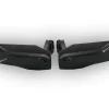 SendHit Nock Handguards V2