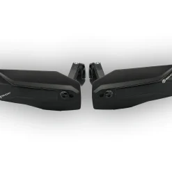 SendHit Nock Handguards V2