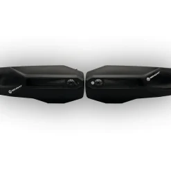 SendHit Nock Handguards V2 -Crankbrothers Salgsbutik NockV2 15Bis 1120x