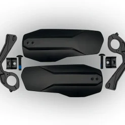 SendHit Nock Handguards V2 -Crankbrothers Salgsbutik NockV2 16Ter 1120x