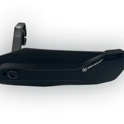 SendHit Nock Handguards V2 -Crankbrothers Salgsbutik NockV2 6Bis 1120x