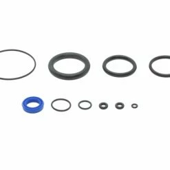 Bike Yoke BikeYoke Oring Kit Divine SL