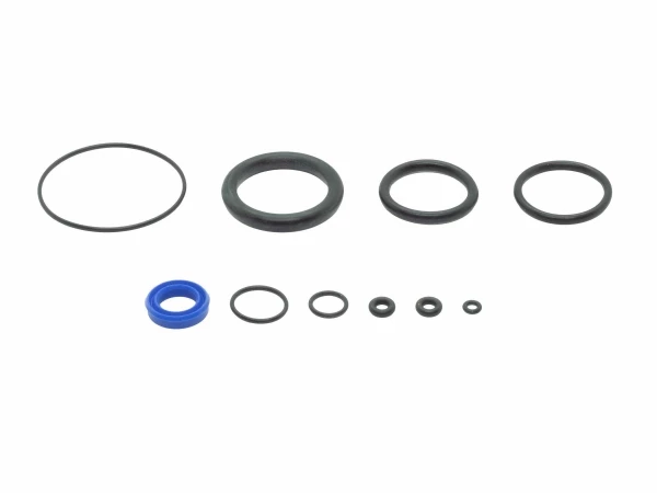 Bike Yoke BikeYoke Oring Kit Divine SL 1 Bike Yoke BikeYoke Oring Kit Divine SL