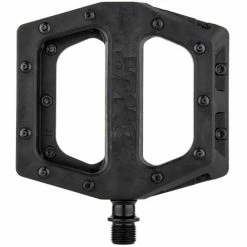 DMR Bikes DMR Pedal V11 – Sort 7 DMR Bikes DMR Pedal V11 – Sort -Crankbrothers Salgsbutik PED Dm1V11 DMR V11 K il