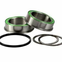 Hope Press Fit 4130 Krankboks