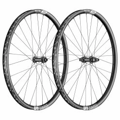 Dt-swiss DT Swiss XRC 1501 Spline DB 29″ Hjulsæt