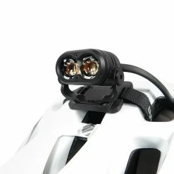 Lupine Piko RX 4 SC 3.5Ah Forlygte