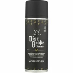 Peaty's Peaty´s Disc Brake Cleaner