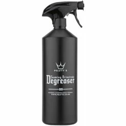 Peaty's Peaty´s Foaming Drivetrain Degreaser – 1L