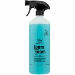 Peaty's Peaty´s Loam Foam Bike Cleaner