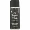 Peaty's Peaty´s Protect & Shine Silicone Spray