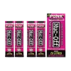 Muc-Off Punk Powder – 4 X 30 G.
