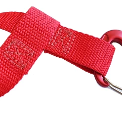 TOW-WHEE TowWhee Quick Loop