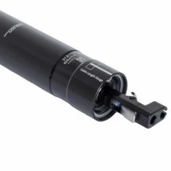 Bike Yoke BikeYoke Revive 2.0 (without Remote) – 30,9/125mm -Crankbrothers Salgsbutik REV160 3 min 5 2