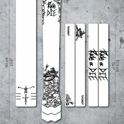 DyedBro Ride Or Die Rammefolie – Sort 7 DyedBro Ride Or Die Rammefolie – Sort -Crankbrothers Salgsbutik RIDE OR DIE BLACK GRAFICO WEB 1024x1024@2x