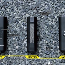 Moon Rigel Power Forlygte -Crankbrothers Salgsbutik RIGEL POWER WEBPAGE 04 01 scaled 1 jpg