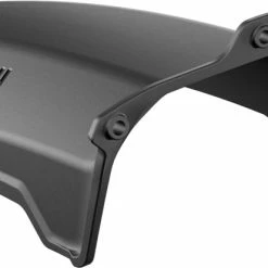 Rock-shox ROCKSHOX Mudguard ZEB