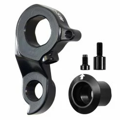 Scott Dropout Geardrop TA12-SW CARBON