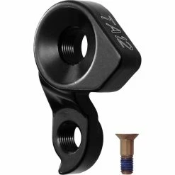 Scott Geardrop – Boost 12x148mm TA12 ALU