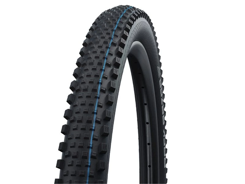 Schwalbe Rock Razor 29 X 2,35 1 Schwalbe Rock Razor 29 X 2,35