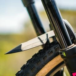 Syncros Trail Fender 10 Syncros Trail Fender -Crankbrothers Salgsbutik Scott Contess Genius 720DSC02984