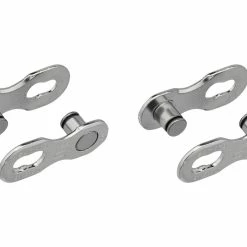 Shimano 12Speed Quick Link Kædeled