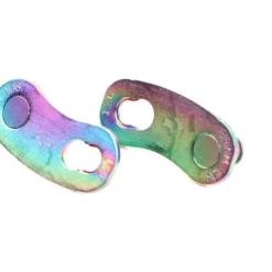 Sram Kædeled Powerlock 12sp Eagle -Crankbrothers Salgsbutik Skaermbillede 2017 02 13 kl. 07.10.36 1