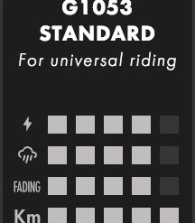 Galfer FD426 Shimano Standard – Bremseklodser 5 Galfer FD426 Shimano Standard – Bremseklodser -Crankbrothers Salgsbutik Skaermbillede 2020 06 07 kl. 17.29.24
