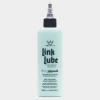Peaty's Peaty’s LinkLube Dry 60ml